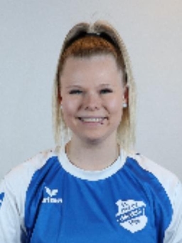 Avatar Bild für Arabella Neumann