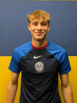 Avatar Bild für Sebastian Horn