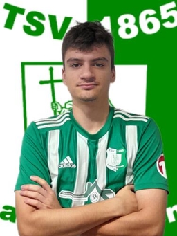 Avatar Bild für Marlon Kachold