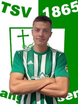 Avatar Bild für Marvin Korn