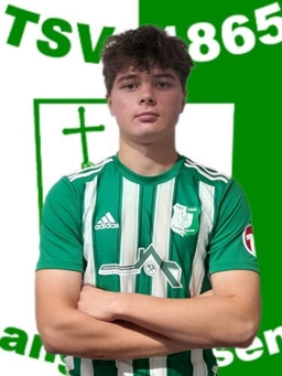 Avatar Bild für Lukas Limpp