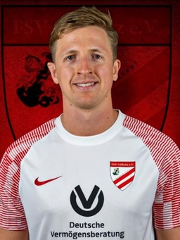 Avatar Bild für Felix Dabelstein