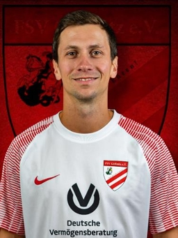 Avatar Bild für Christoph Goedicke