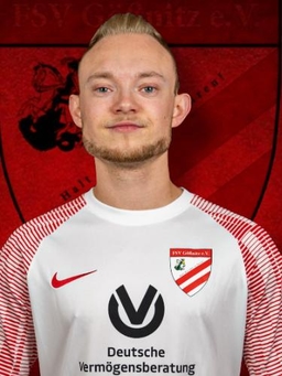 Avatar Bild für Florian Korb