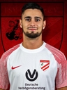 Avatar Bild für Profilbild
