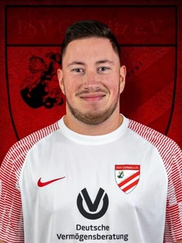 Avatar Bild für Tony Tomaske