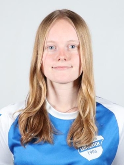 Avatar Bild für Pia Menke