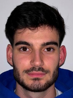 Avatar Bild für Ronan Tretschok