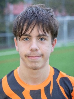 Avatar Bild für Gianluca Del Buono