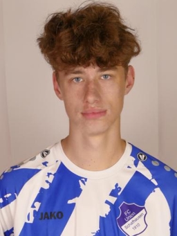 Avatar Bild für Tim Dreßen