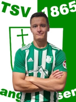 Avatar Bild für Justin-Julian Assinner
