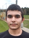 Avatar Bild für Profilbild