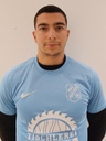 Avatar Bild für Profilbild