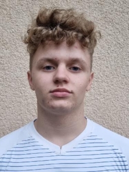 Avatar Bild für Maxim Panov