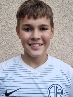 Avatar Bild für Finn Stadelmaier