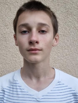 Avatar Bild für Thibault Fischer