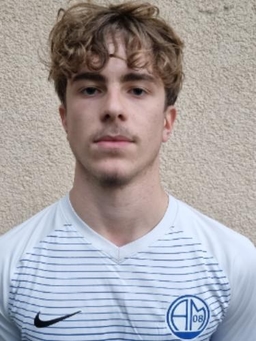 Avatar Bild für Luc Fuchs