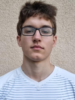 Avatar Bild für Julius Schirmer