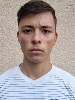 Avatar Bild für Jannik Szelwies