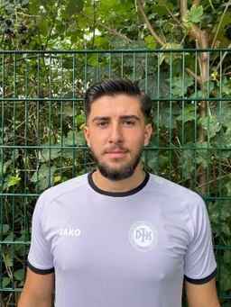 Avatar Bild für Erdem Barutcu