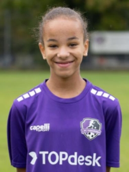 Avatar Bild für Penelope Dawn Bölting