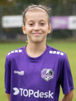 Avatar Bild für Carlotta Lucia Eckerle