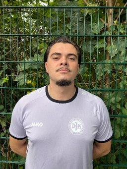 Avatar Bild für Lirind Saliji