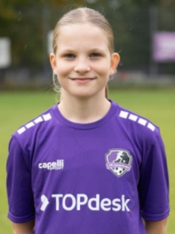 Avatar Bild für Clara Jung