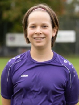 Avatar Bild für Philippa Anna Eva Niedermeier