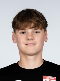 Avatar Bild für Tobias Breuer