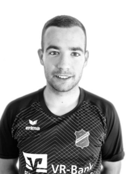 Avatar Bild für Philip Olexy