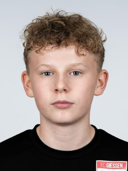 Avatar Bild für Julian Maurice Hühn