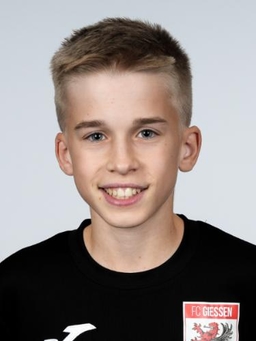 Avatar Bild für Micha Krämer