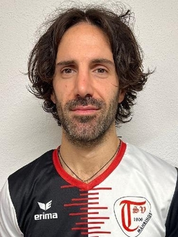 Avatar Bild für Serhat Cetin