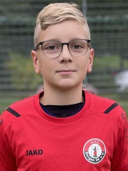 Avatar Bild für Vico Duszynski