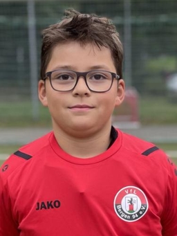 Avatar Bild für Timo Feldt