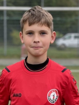 Avatar Bild für Thilo Koszak