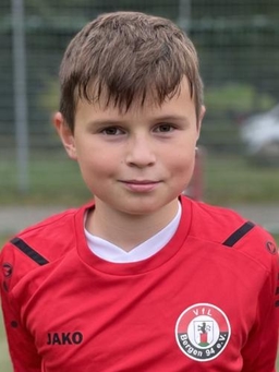 Avatar Bild für Otto Riske