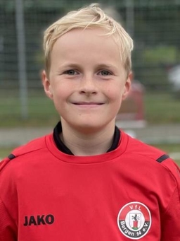 Avatar Bild für Ole Thonn