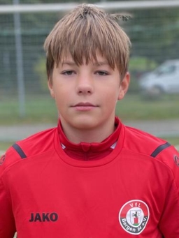 Avatar Bild für Max Malte Wiese