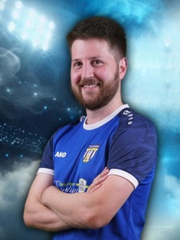Avatar Bild für Julian Göller