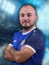 Avatar Bild für Profilbild
