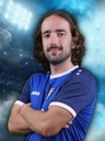 Avatar Bild für Profilbild