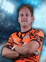 Avatar Bild für Profilbild