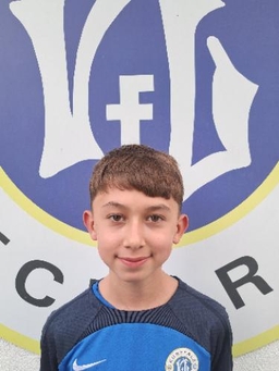 Avatar Bild für Enes Cetinkaya