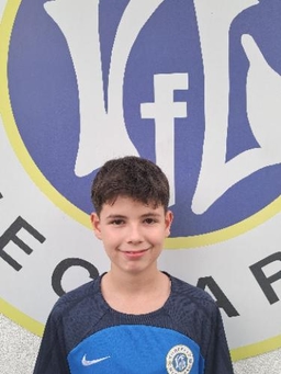 Avatar Bild für Ediz Yildiz