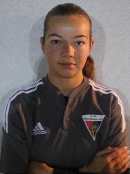 Avatar Bild für Emily Sternitzky