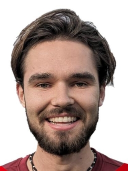 Avatar Bild für Joscha Hoppe