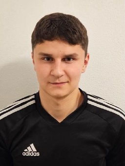 Avatar Bild für Anton Klimow