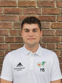 Avatar Bild für Malte Buhles